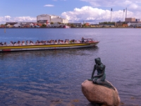 Kopenhaga